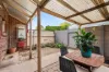 6/3 Orchard Avenue, Everard Park, SA 5035-Image