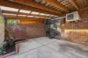 6/3 Orchard Avenue, Everard Park, SA 5035-Image