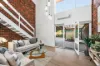 6/3 Orchard Avenue, Everard Park, SA 5035-Image