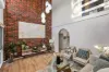 6/3 Orchard Avenue, Everard Park, SA 5035-Image