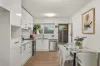 6/3 Orchard Avenue, Everard Park, SA 5035-Image