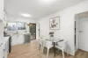 6/3 Orchard Avenue, Everard Park, SA 5035-Image