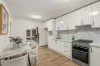 6/3 Orchard Avenue, Everard Park, SA 5035-Image