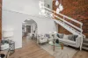 6/3 Orchard Avenue, Everard Park, SA 5035-Image