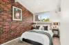 6/3 Orchard Avenue, Everard Park, SA 5035-Image