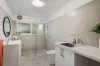 6/3 Orchard Avenue, Everard Park, SA 5035-Image
