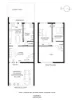 6/3 Orchard Avenue, Everard Park, SA 5035-Floorplan