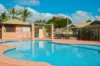 6/3 Osprey Drive, South Hedland, WA 6722