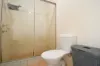 6/3 Osprey Drive, South Hedland, WA 6722-Image