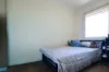 6/3 Osprey Drive, South Hedland, WA 6722-Image