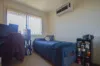 6/3 Osprey Drive, South Hedland, WA 6722-Image