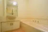6/3 Osprey Drive, South Hedland, WA 6722-Image