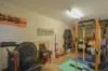 6/3 Osprey Drive, South Hedland, WA 6722-Image
