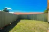 6/3 Osprey Drive, South Hedland, WA 6722-Image