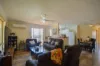 6/3 Osprey Drive, South Hedland, WA 6722-Image