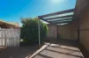 6/3 Osprey Drive, South Hedland, WA 6722-Image