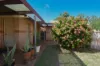6/3 Osprey Drive, South Hedland, WA 6722-Image