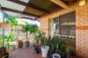 6/3 Osprey Drive, South Hedland, WA 6722-Image