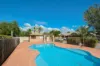 6/3 Osprey Drive, South Hedland, WA 6722-Image