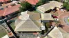 6/3 Osprey Drive, South Hedland, WA 6722-Image