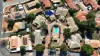 6/3 Osprey Drive, South Hedland, WA 6722-Image