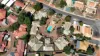6/3 Osprey Drive, South Hedland, WA 6722-Image