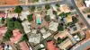 6/3 Osprey Drive, South Hedland, WA 6722-Image