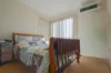 6/3 Osprey Drive, South Hedland, WA 6722-Image