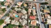 6/3 Osprey Drive, South Hedland, WA 6722-Image