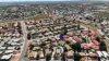 6/3 Osprey Drive, South Hedland, WA 6722-Image