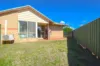 6/3 Osprey Drive, South Hedland, WA 6722-Image