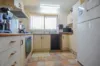 6/3 Osprey Drive, South Hedland, WA 6722-Image