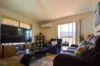 6/3 Osprey Drive, South Hedland, WA 6722-Image