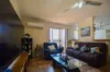 6/3 Osprey Drive, South Hedland, WA 6722-Image