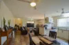 6/3 Osprey Drive, South Hedland, WA 6722-Image