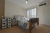 6/3 Osprey Drive, South Hedland, WA 6722-Image