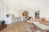 6/3 Piper Street, Peregian Beach, Qld 4573-Image