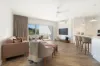 6/3 Piper Street, Peregian Beach, Qld 4573-Image