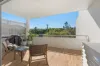 6/3 Piper Street, Peregian Beach, Qld 4573-Image