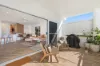 6/3 Piper Street, Peregian Beach, Qld 4573-Image