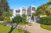 6/3 Piper Street, Peregian Beach, Qld 4573-Image