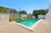 6/3 Piper Street, Peregian Beach, Qld 4573-Image