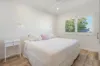 6/3 Piper Street, Peregian Beach, Qld 4573-Image