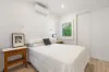 6/3 Piper Street, Peregian Beach, Qld 4573-Image