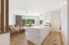 6/3 Piper Street, Peregian Beach, Qld 4573-Image