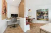 6/3 Piper Street, Peregian Beach, Qld 4573-Image