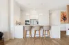 6/3 Piper Street, Peregian Beach, Qld 4573-Image