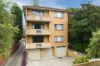 6/3 Queens Road, Brighton-Le-Sands, NSW 2216-Image
