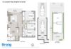 6/3 Queens Road, Brighton-Le-Sands, NSW 2216-Floorplan