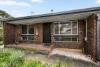 6/3 Railway Terrace, Blackwood, SA 5051